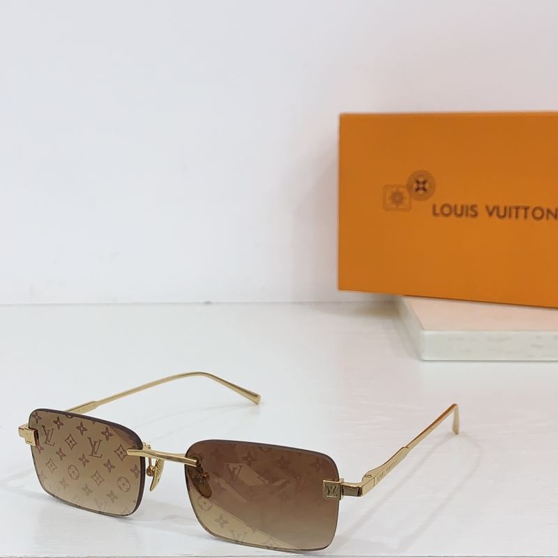 Louis Vuitton Sunglasses